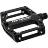 Pedals Reverse Black Components ONE Junior