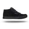 Ride Concepts Men's Vice Mid Shoes Black