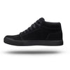 Ride Concepts Men's Vice Mid Shoes Black