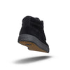 Ride Concepts Men's Vice Mid Shoes Black