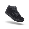 Ride Concepts Men's Vice Mid Shoes Black