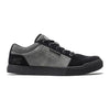 Ride Concepts Vice Shoes Men's