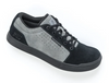 Ride Concepts Vice Shoes Men's
