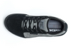 Ride Concepts Vice Shoes Men's