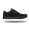 Ride Concepts Vice Shoes Men's
