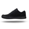 Ride Concepts Vice Shoes Men's