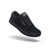 Ride Concepts Vice Shoes Men's