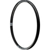 Rim Base Black ONE 26" Black/Grey Reverse