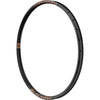 Rim Reverse Components Black ONE 29 inch 32 Hole