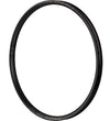 Rim Black ONE 35-TR 27.5" Black/Stealth Reverse