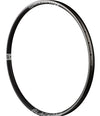 Rim Black ONE 35-TR 27.5" Black/Grey Reverse