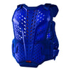 Troy Lee Designs Rockfight Chest Protector