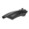 Rockshox All Mountain Fender Black Short