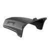 Rockshox Zeb Fender Black Short