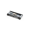 Pedro's Rx Micro-10 Multi-Tool - 10 Functions, 96g