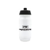 Ryder NEO Leak-Proof Clear Water Bottle - 600ml