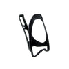 Ryder Bottle Cage Dual II Side Entry Black