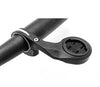 Tag Mount for Bike Computers