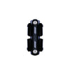 Ryder Innovation Bottle Cage Mount