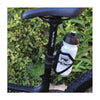 Ryder Innovation Cage Mount