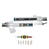 Ryder Innovation Groove In-Bar Tool