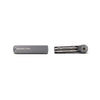 Ryder Innovation Groove Tool Pro (Alloy)