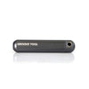 Ryder Innovation Groove Tool Pro (Alloy)