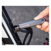 Ryder Innovation Groove Tool Pro (Alloy)