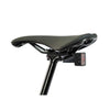 Ryder Innovation Rear Light Levelight 100