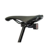 Ryder Innovation Levelight 180 Rear