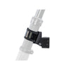 Ryder Innovation Rear Light Levelight 100
