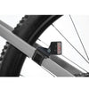 Ryder Innovation Rear Light Levelight 100