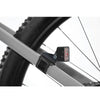 Ryder Innovation Levelight 100 Rear