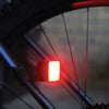 Ryder Innovation Rear Light Levelight 100