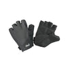 Ryder Podium Gel Fingerless Gloves Large