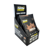 Ryno Power Premium Whey Protein Powder - Chocolate (12-Pack Single Servings)