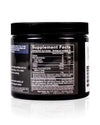 Ryno Power Gladiator Tub Concord Grape 150g