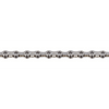 YBN S12e-S2 12 Speed EBike Chain 136L (Silver/Silver)