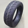 Scooter Tyre8 1/2 x 2 inch CST C9287
