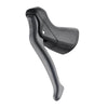 microSHIFT Sword Drop Bar Left Brake Lever (1x10-Speed)