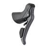 Sword Drop Bar Shifters 2×10 Microshift