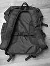 SCg Shoe Company Standard BackPack