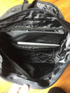 SCg Shoe Company Standard BackPack