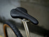 VLCmade Allday Saddle, Chromoly Rail, 143mm