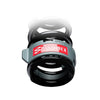 Shock Spring Sprindex Trail / Enduro 450-500lbs