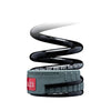 Shock Spring Sprindex Downhill 570-630 lbs