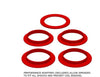 Shock Spring Sprindex Downhill 510-570 lbs