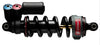 Shock Spring Sprindex Downhill 450-490 lbs
