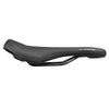 SDG Bel Air V3 Max Saddle Lux Alloy Rail