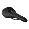 SDG Bel Air V3 Max Saddle Lux Alloy Rail